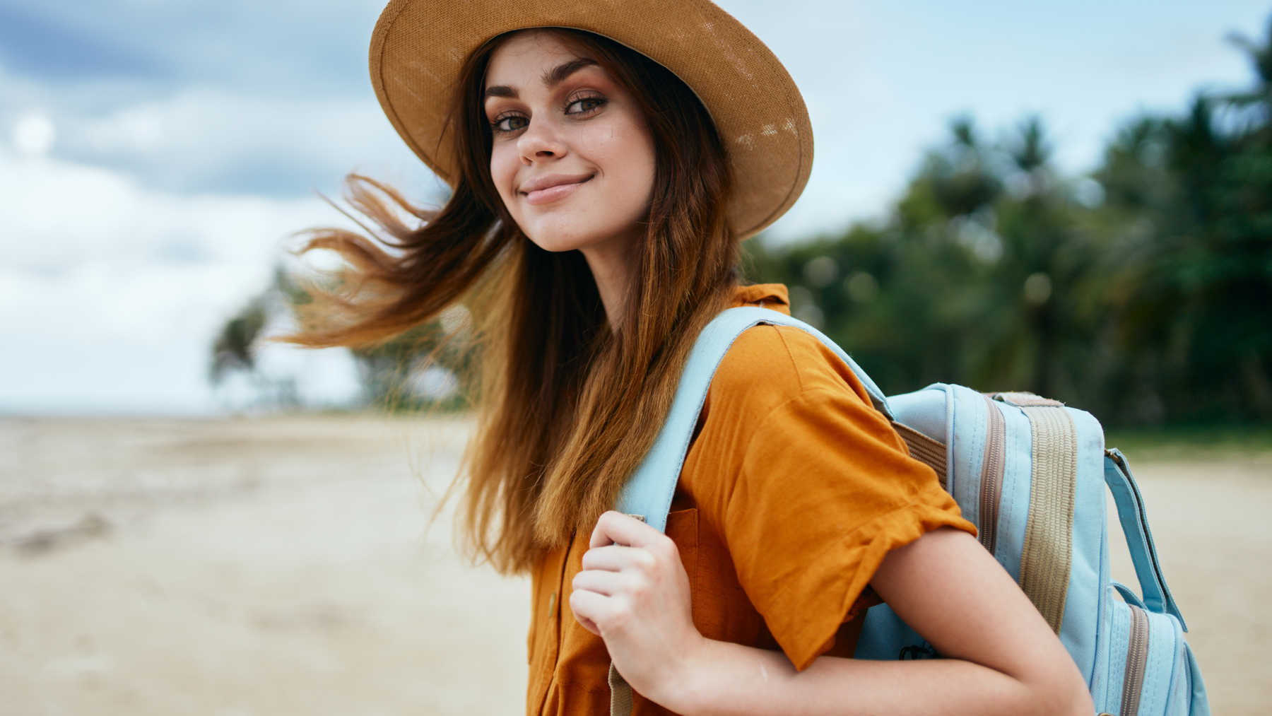 The Ultimate Guide to Packing Light for Your Next Adventure