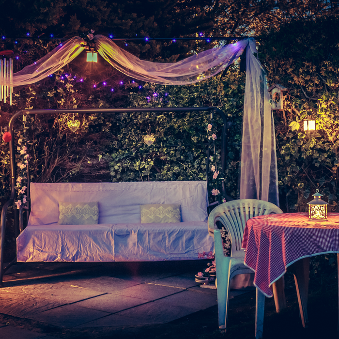 Unexpected Adventures: Embracing Spontaneity and Serendipity in Travel