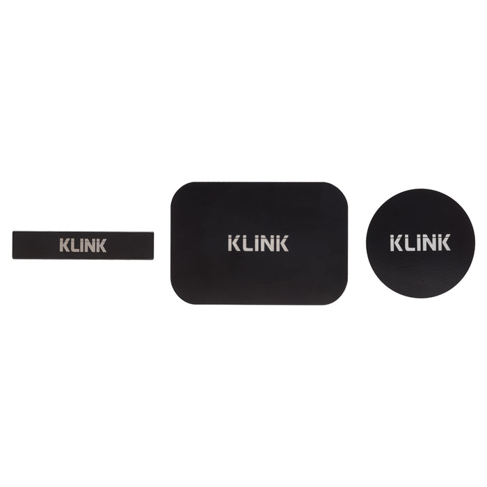 Klink - The Universal Magnetic Mount