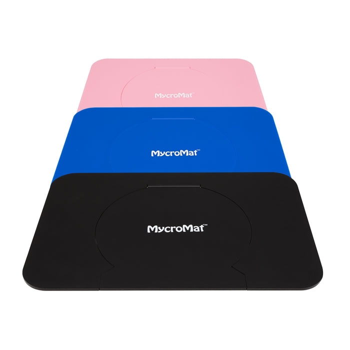 Mycromat